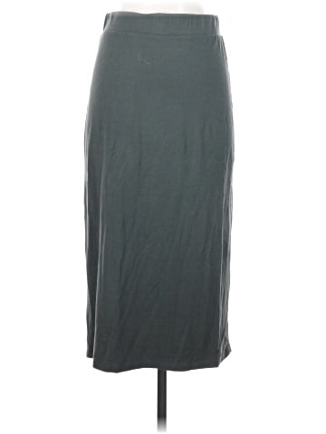 Vince. Casual Skirt (view 2)