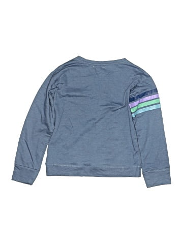 C&C California Long Sleeve T-Shirt (view 2)