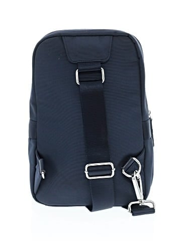 Tommy Hilfiger Backpack (view 2)