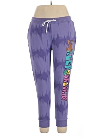 Assorted Brands Sweatpants (view 1)