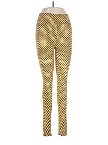 Lularoe Leggings (view 1)