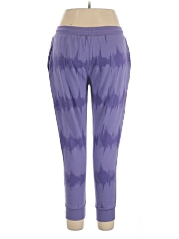 Assorted Brands Sweatpants (view 2)