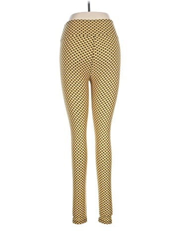Lularoe Leggings (view 2)