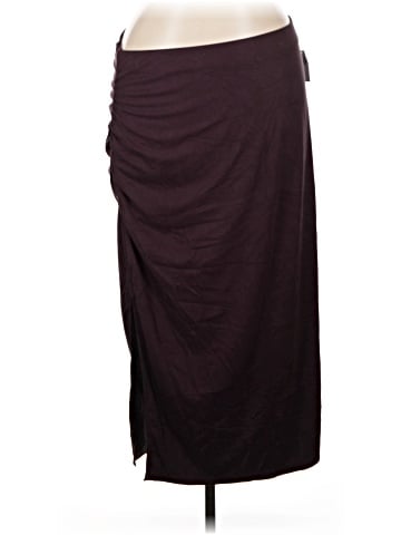 Old Navy Formal Skirt (view 1)