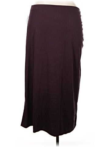 Old Navy Formal Skirt (view 2)
