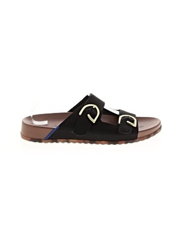 ROTHY'S Sandals (view 1)