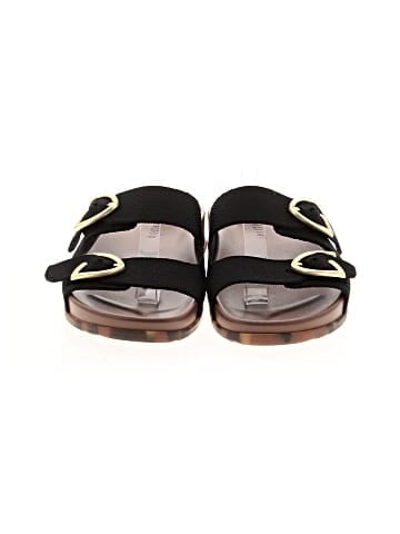 ROTHY'S Sandals (view 2)