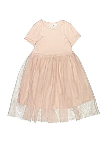 H&M Dress (view 1)
