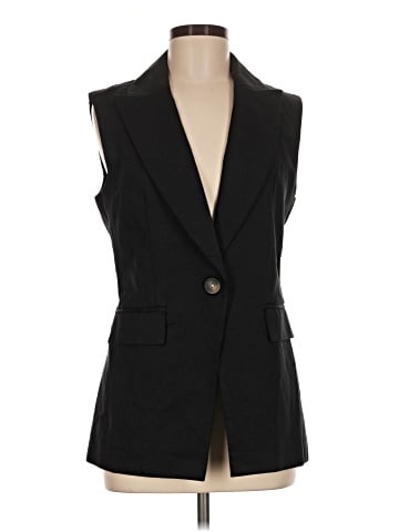 Elan Vest (view 1)