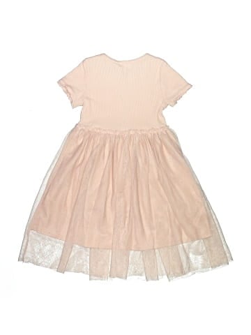 H&M Dress (view 2)