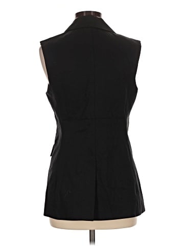 Elan Vest (view 2)