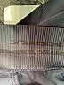 Unbranded Solid Gray Active Pants Size XL - XXL - photo 5