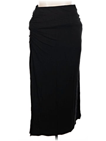 Old Navy Casual Skirt (view 1)