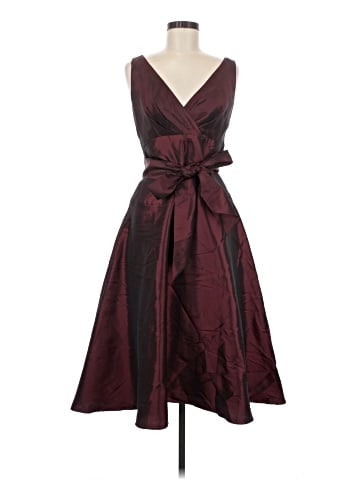 Coldwater Creek Cocktail Dress (view 1)