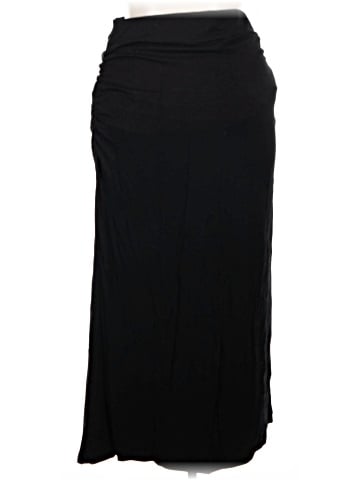 Old Navy Casual Skirt (view 2)