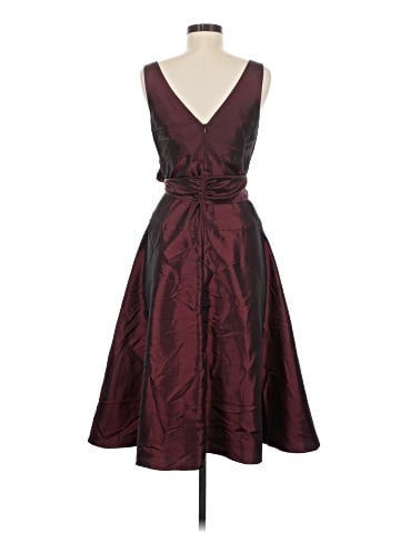 Coldwater Creek Cocktail Dress (view 2)