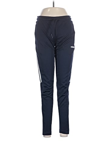 Adidas Track Pants (view 1)
