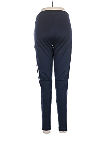 Adidas Track Pants (view 2)