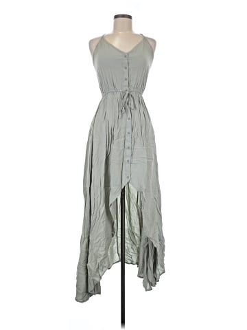 Cotton On Casual Dress (view 1)