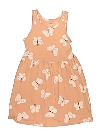H&M Dress (view 1)