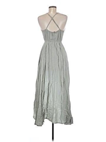 Cotton On Casual Dress (view 2)