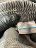 Columbia Gray Cargo Pants Size M - photo 7