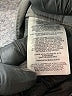 Columbia Gray Cargo Pants Size M - photo 8