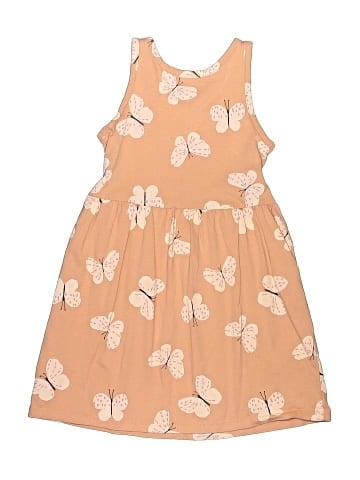 H&M Dress (view 2)