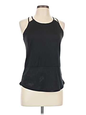 Under Armour Sleeveless Top (view 1)