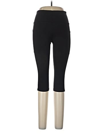 Lululemon Athletica Active Pants (view 1)