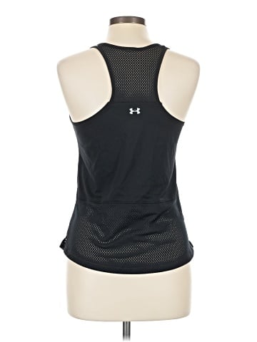 Under Armour Sleeveless Top (view 2)