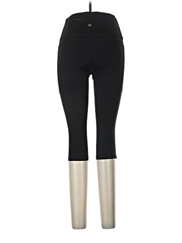 Lululemon Athletica Active Pants (view 2)