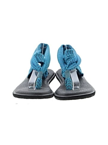 Sanuk Sandals (view 2)