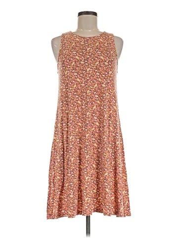 Old Navy Casual Dress (view 1)