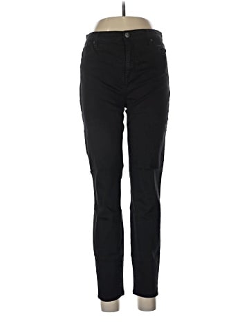 Buffalo by David Bitton Jeggings (view 1)