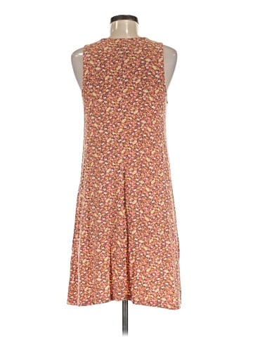 Old Navy Casual Dress (view 2)