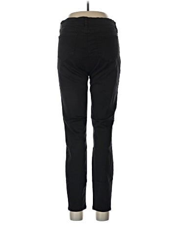 Buffalo by David Bitton Jeggings (view 2)