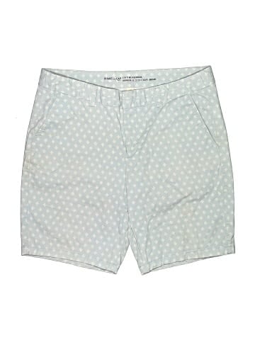 Gap Outlet Shorts (view 1)