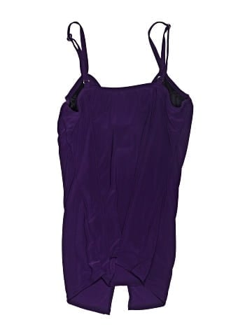 Miraclesuit Swimsuit Top (view 2)