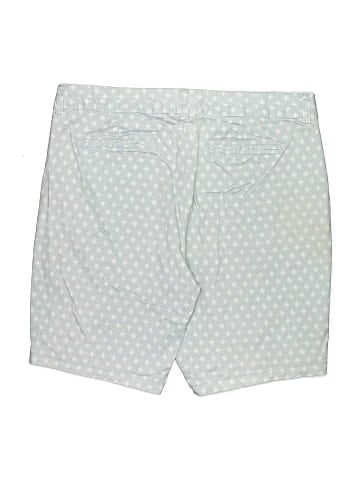 Gap Outlet Shorts (view 2)