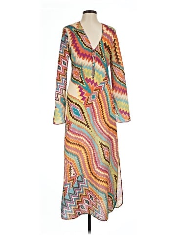 Zara Casual Dress (view 1)