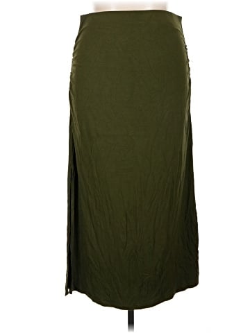 Old Navy Casual Skirt (view 1)