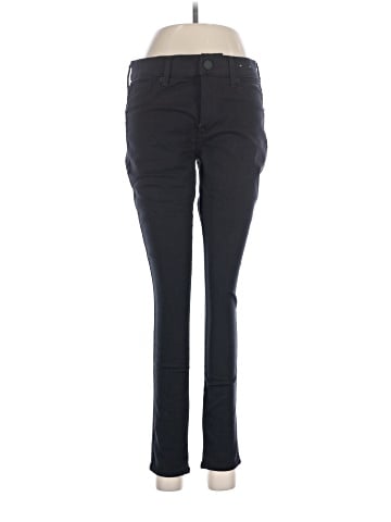 Express Jeggings (view 1)