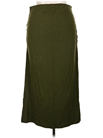 Old Navy Casual Skirt (view 2)