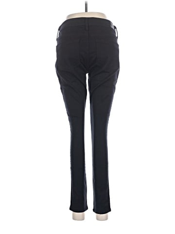 Express Jeggings (view 2)
