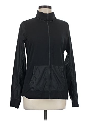 Under Armour Track Jacket (view 1)
