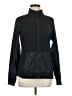 Under Armour Black Track Jacket Size M - photo 1