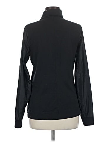 Under Armour Track Jacket (view 2)