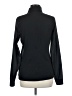 Under Armour Black Track Jacket Size M - photo 2