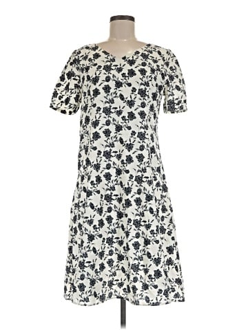 Assorted Brands Casual Dress (view 1)